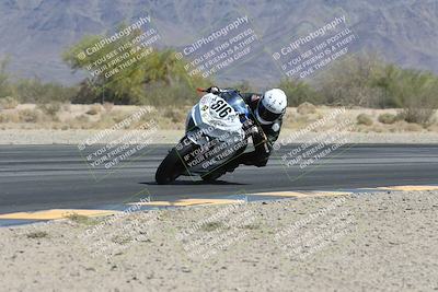 media/Apr-18-2025-CVMA Friday Practice (Fri) [[88baa45499]]/Racer 2/Session 3 (Turn 6 Inside)/